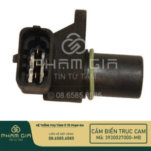 cảm biến trục cam ô tô