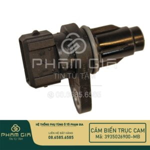 cảm biến trục cam ô tô