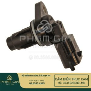 cảm biến trục cam ô tô