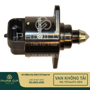 van không tải ô tô