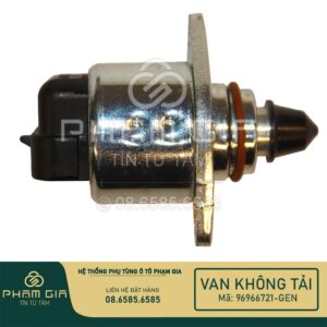 van không tải ô tô
