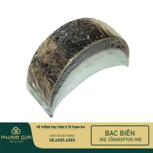 BẠC BIÊN 230602F930-MB