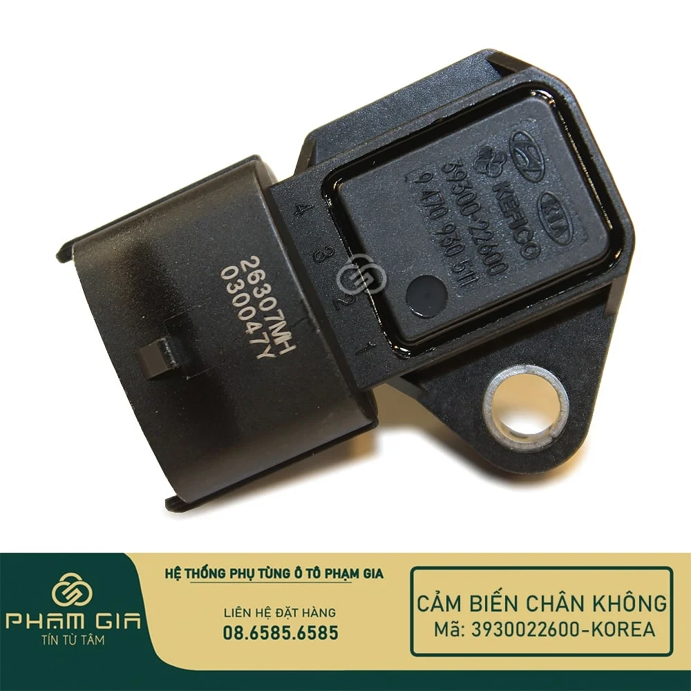 CAM BIEN CHAN KHONG 3930022600-KOREA (3) cảm biến chân không