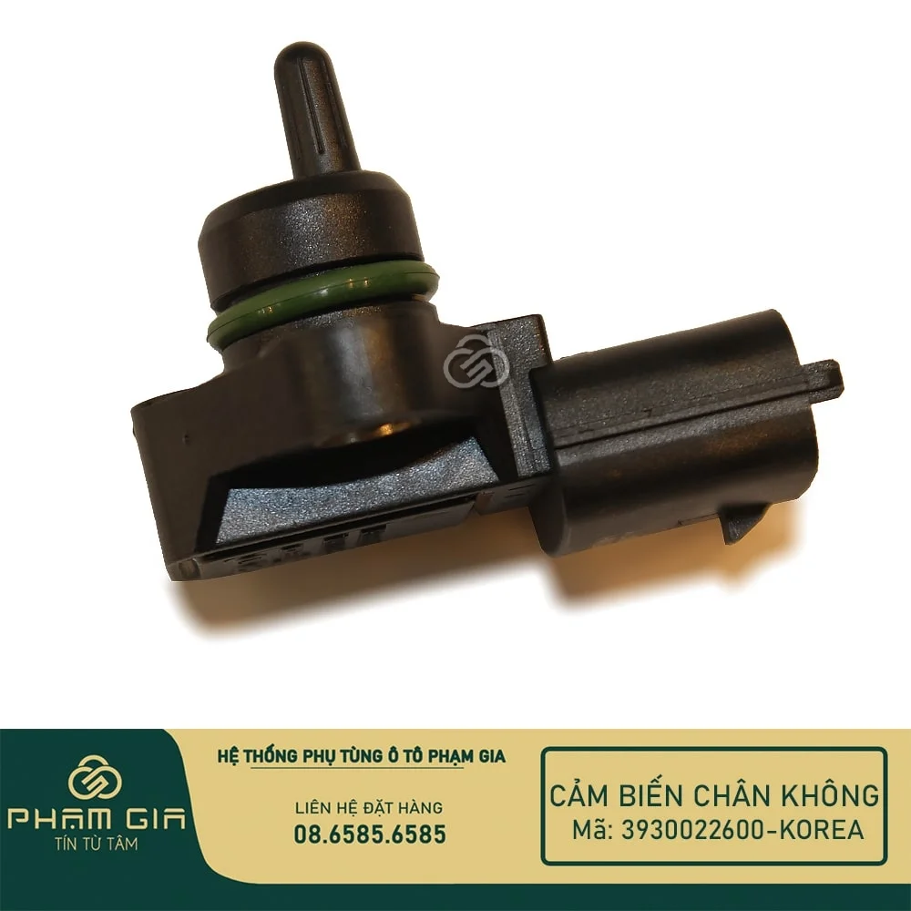 CAM BIEN CHAN KHONG 3930022600-KOREA (4) cảm biến chân không