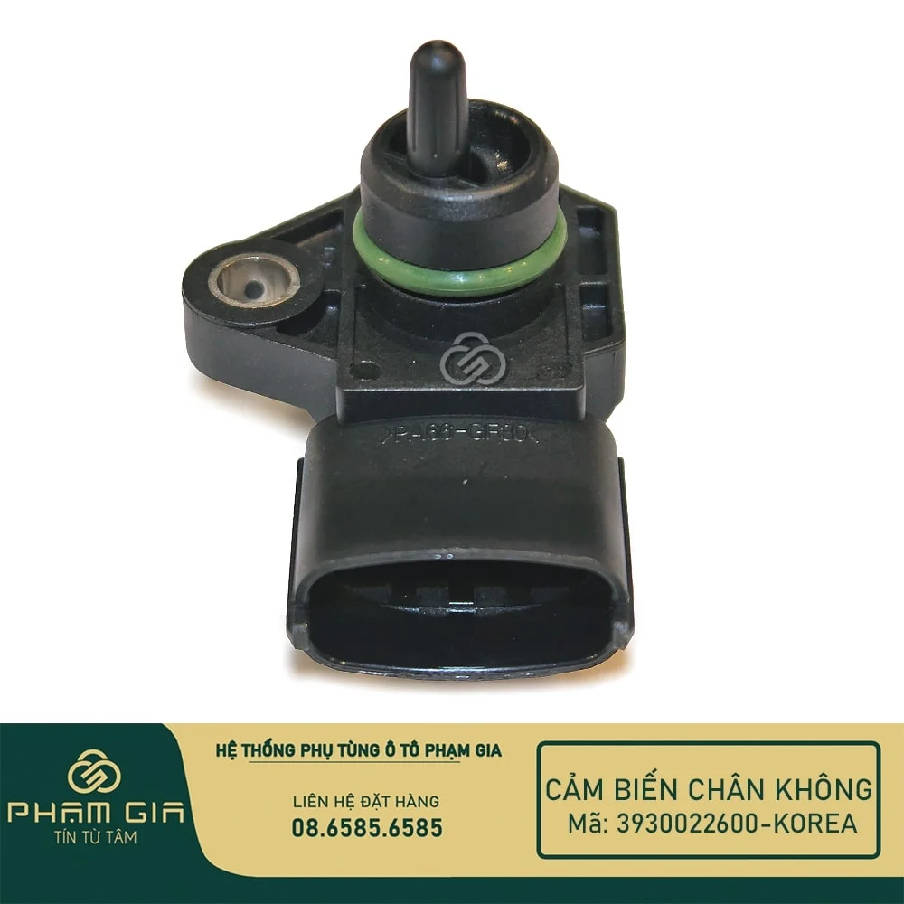 CAM BIEN CHAN KHONG 3930022600-KOREA (5) cảm biến chân không