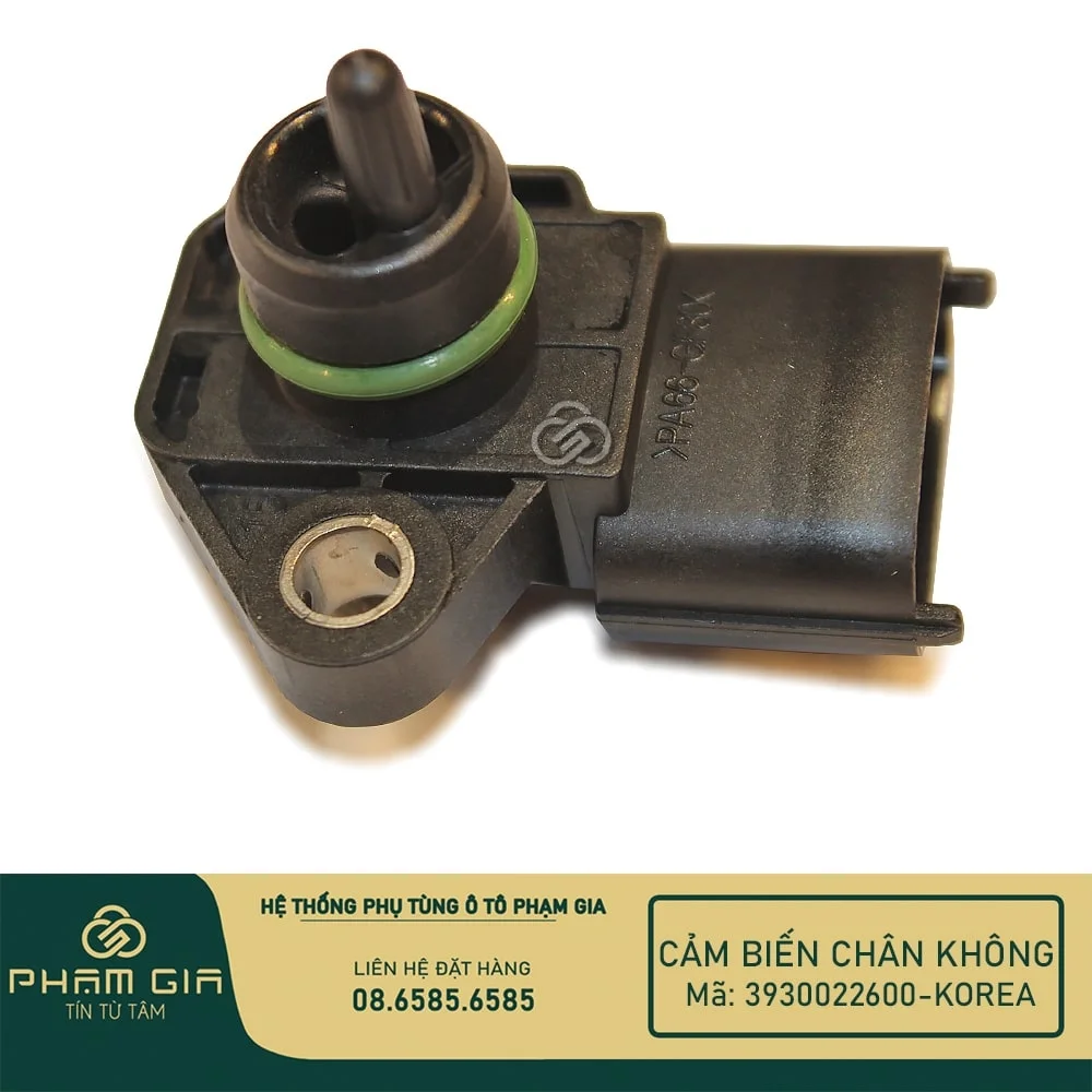 CAM BIEN CHAN KHONG 3930022600-KOREA (6) cảm biến chân không