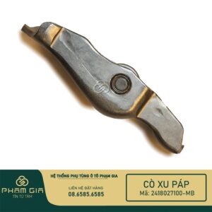 CÒ XUPAP 2418027100-MB