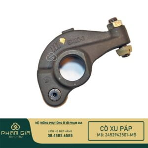 CÒ XUPAP 2452942501-MB