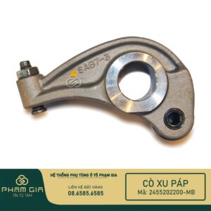 CÒ XUPAP 2455202200-MB