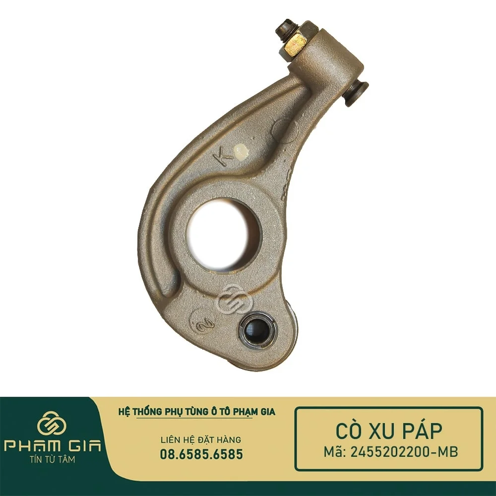 CÒ XUPAP 2455202200-MB