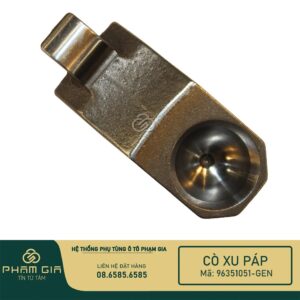 CÒ XUPAP 96351051-GEN