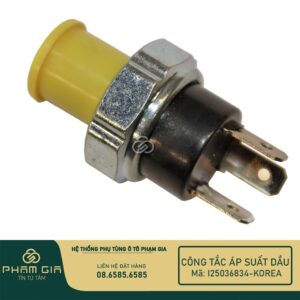 CONG TAC AP SUAT DAU I25036834-KOREA