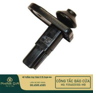 CONG TAC BAO CUA 9356025100-MB