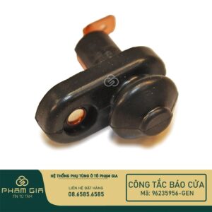 CONG TAC BAO CUA 96235956-GEN