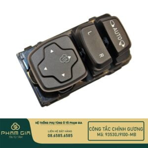 CONG TAC CHINH GUONG 93530J9100-MB