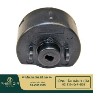 CONG TAC DANH LUA 93741069-GEN