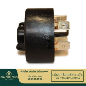 CONG TAC DANH LUA 93741069-KOREA (2)