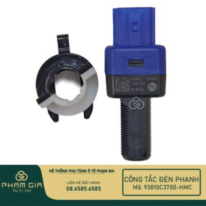 công tắc đèn phanh ô tô