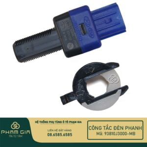 công tắc đèn phanh ô tô