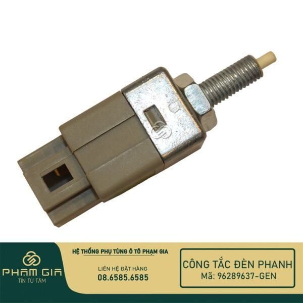 CONG TAC DEN PHANH 96289637-GEN