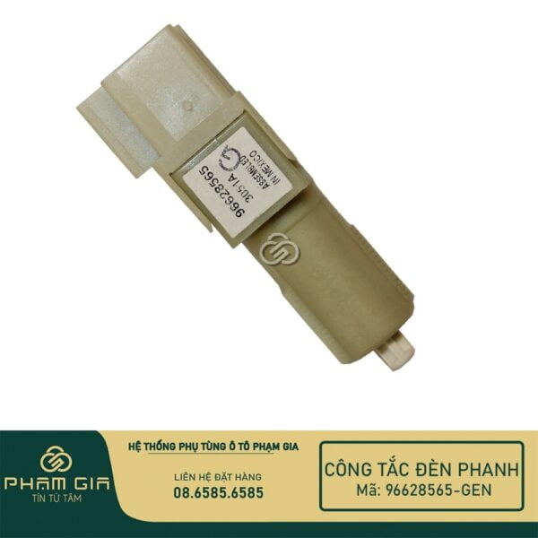 CONG TAC DEN PHANH 96628565-GEN