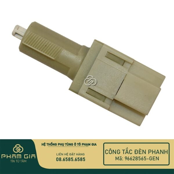 CONG TAC DEN PHANH 96628565-GEN