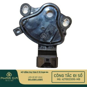 CONG TAC DI SO 4270023010-MB
