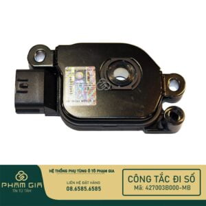 CONG TAC DI SO 427003B000-MB