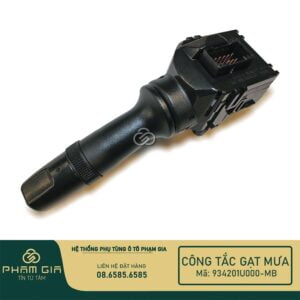 CONG TAC GAT MUA 934201U000-MB