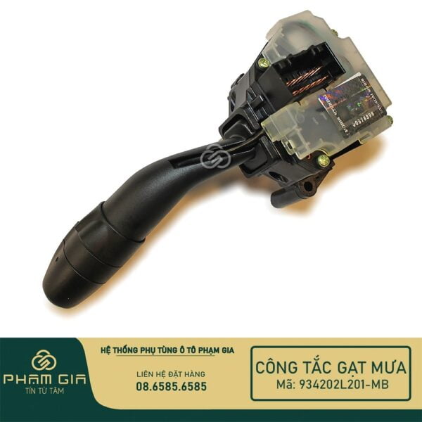 CONG TAC GAT MUA 934202L201-MB