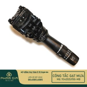 CONG TAC GAT MUA 934202U150-MB