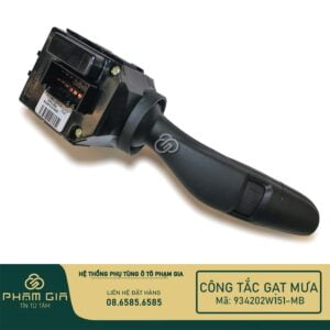 CONG TAC GAT MUA 934202W151-MB