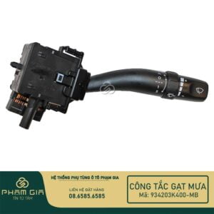 CONG TAC GAT MUA 934203K400-MB