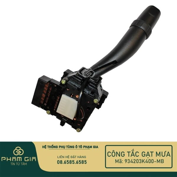CONG TAC GAT MUA 934203K400-MB