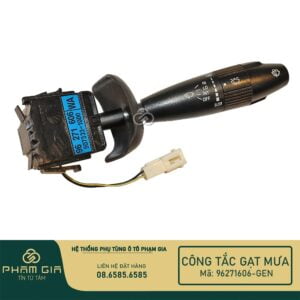 CONG TAC GAT MUA 96271606-GEN
