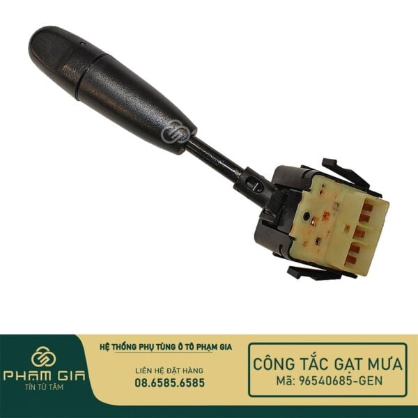 CONG TAC GAT MUA 96540685-GEN