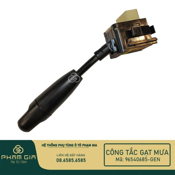 CONG TAC GAT MUA 96540685-GEN