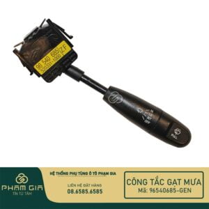 CONG TAC GAT MUA 96540685-GEN