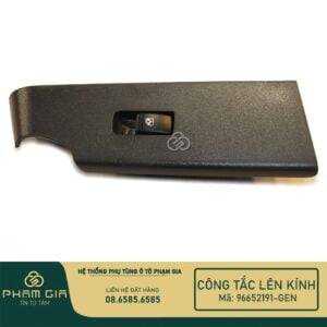 CONG TAC LEN KINH 96652191-GEN