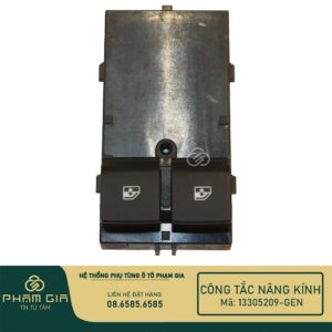 CONG TAC NANG KINH 13305209-GEN