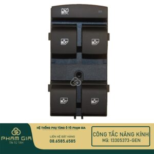 CONG TAC NANG KINH 13305373-GEN