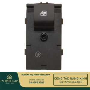 CONG TAC NANG KINH 20933566-GEN