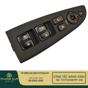 CONG TAC NANG KINH 935702H0019P-MB