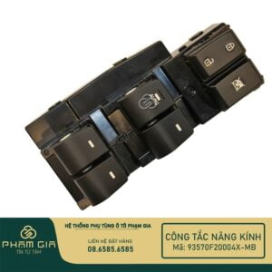 CONG TAC NANG KINH 93570F20004X-MB