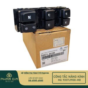 CONG TAC NANG KINH 93571J9100-MB