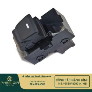 CONG TAC NANG KINH 93580A00004X-MB