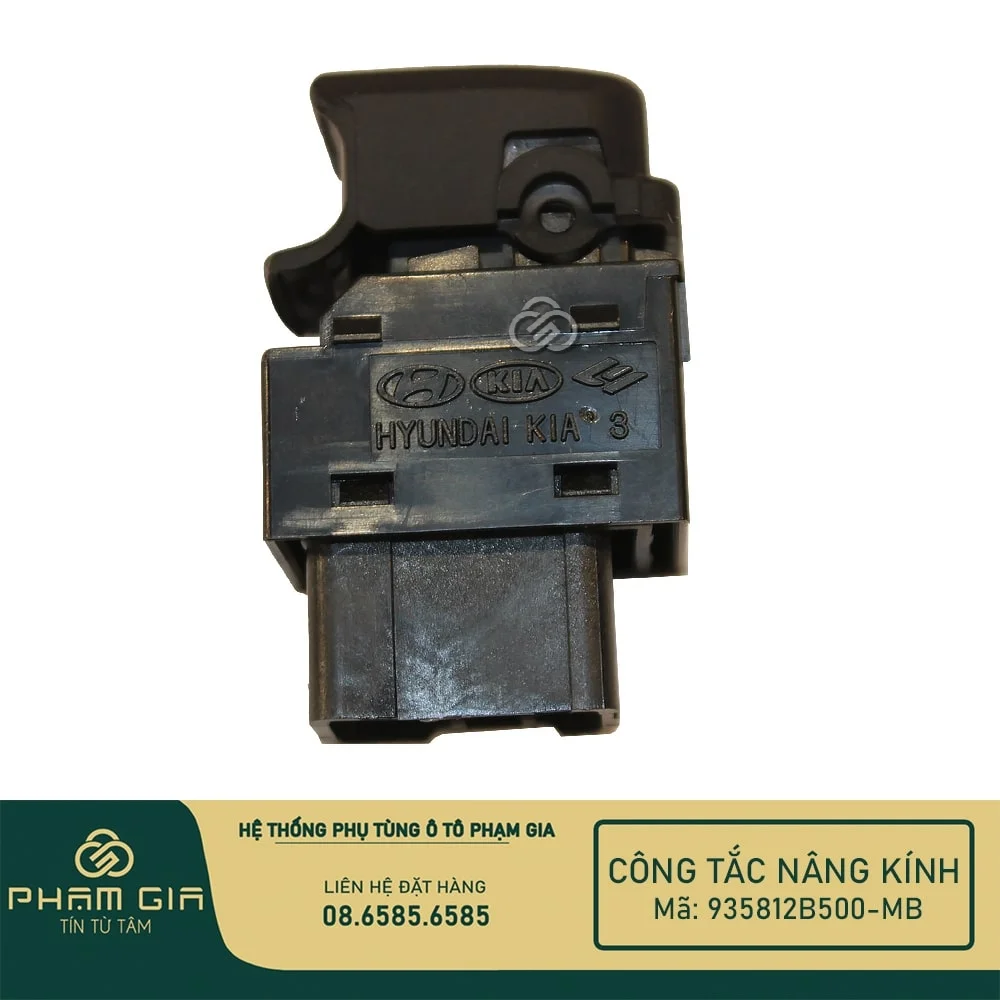 CONG TAC NANG KINH 935812B500-MB