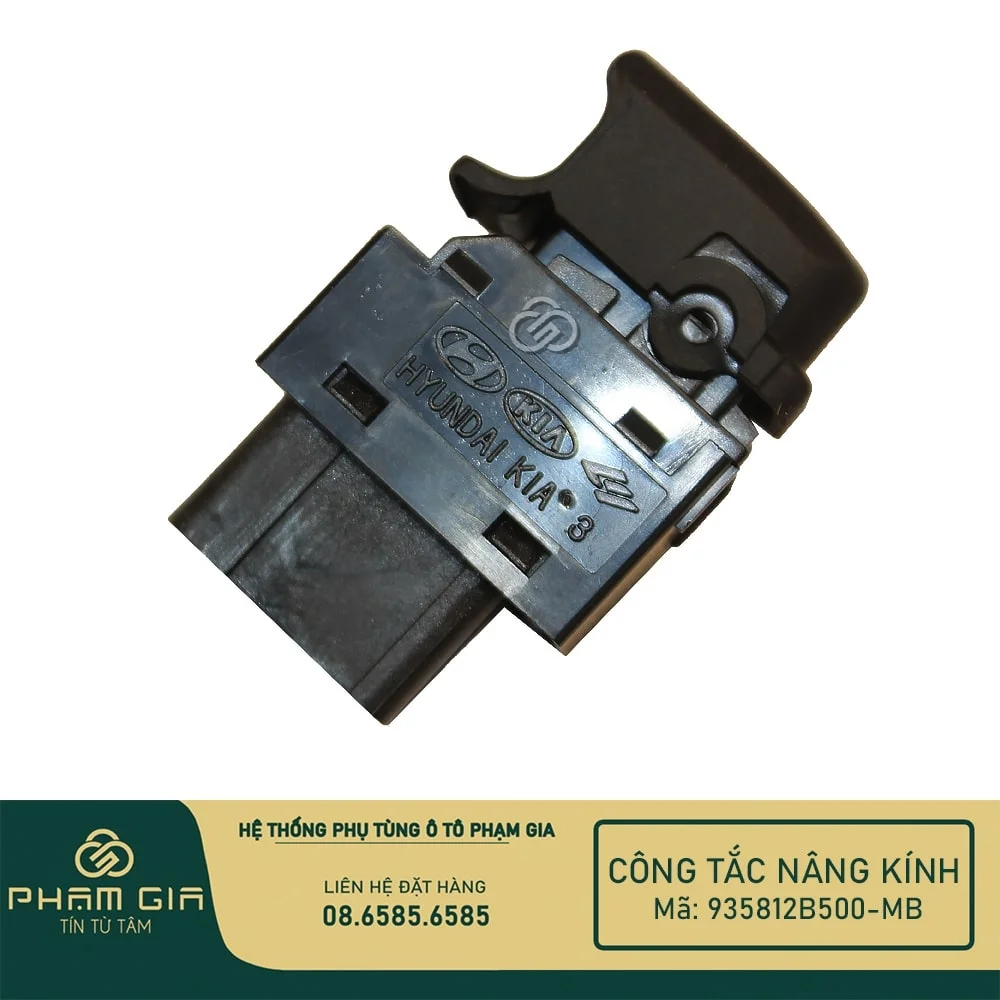 CONG TAC NANG KINH 935812B500-MB