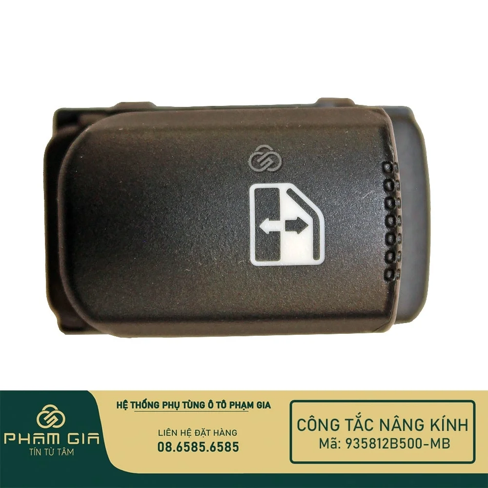 CONG TAC NANG KINH 935812B500-MB