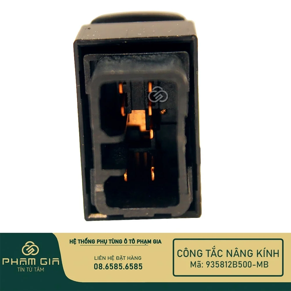 CONG TAC NANG KINH 935812B500-MB